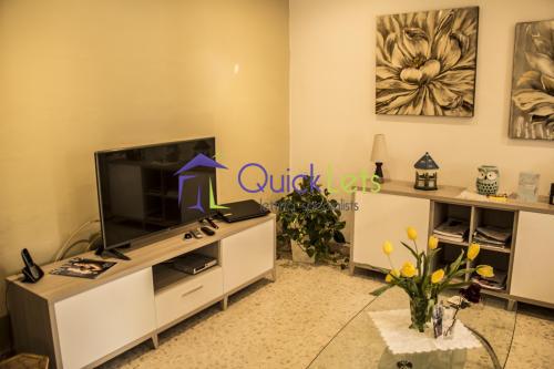 Property in Swieqi