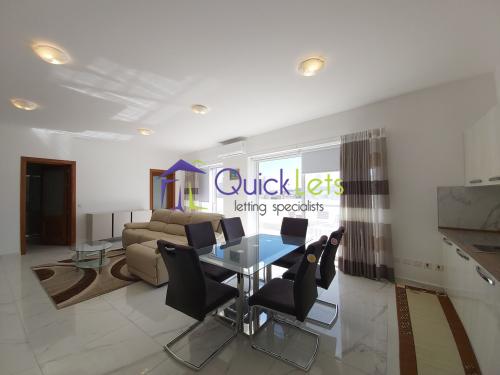 Penthouses in Bahar ic-Caghaq - Image 5