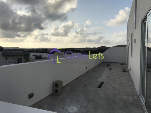Penthouses in Bahar ic-Caghaq - Image 2