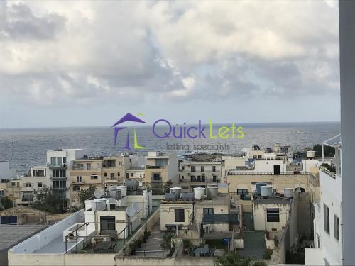 Penthouses in Bahar ic-Caghaq - Image 3