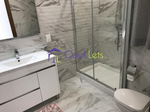 Penthouses in Bahar ic-Caghaq - Image 5