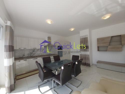 Apartments in Bahar ic-Caghaq - Image 3