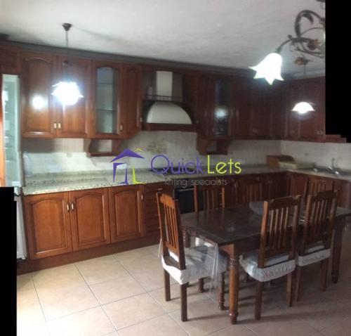 Property in Hamrun