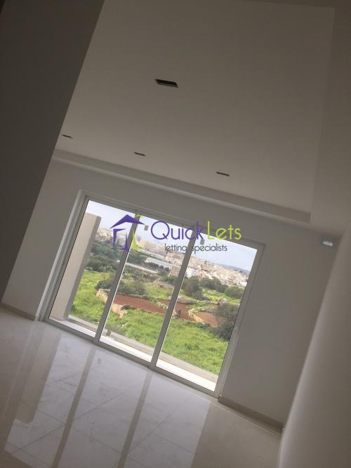 Apartments in Msida - Image 2