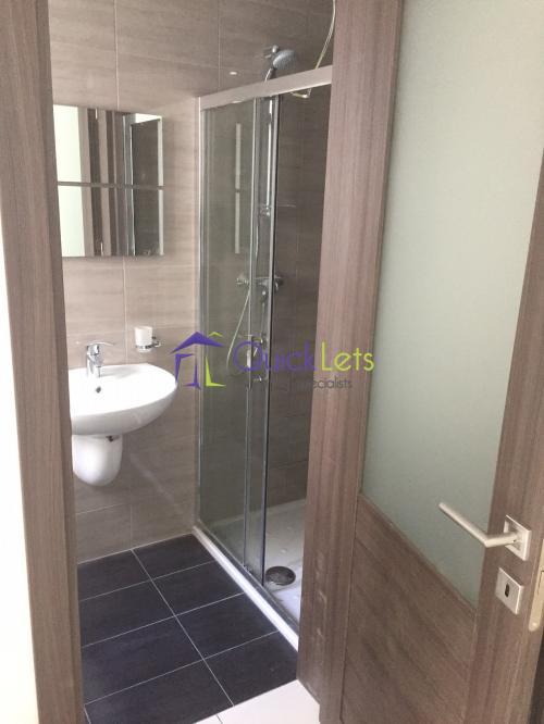 Apartments in Msida - Image 3