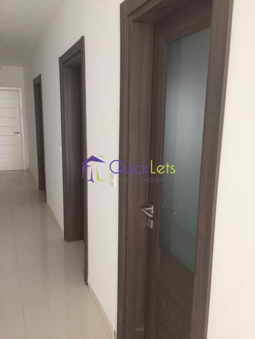 Apartments in Msida - Image 4