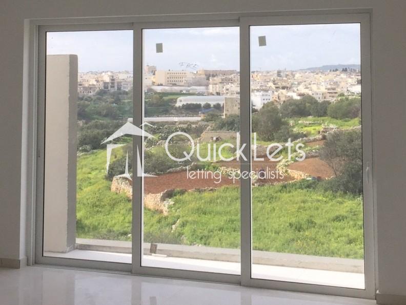 Property in Msida