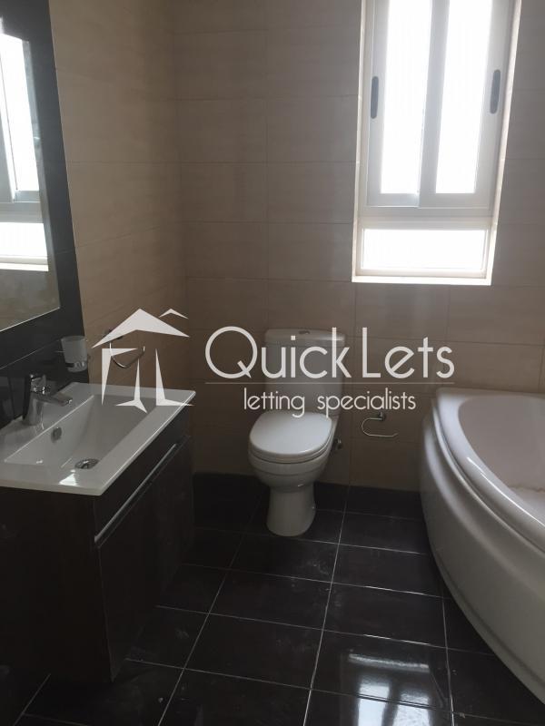 Apartments in Msida - Image 6