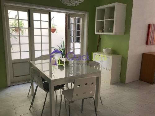 Maisonettes in Swieqi - Image 6