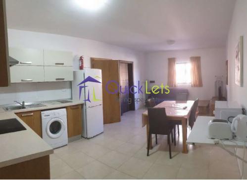 Property in Birkirkara