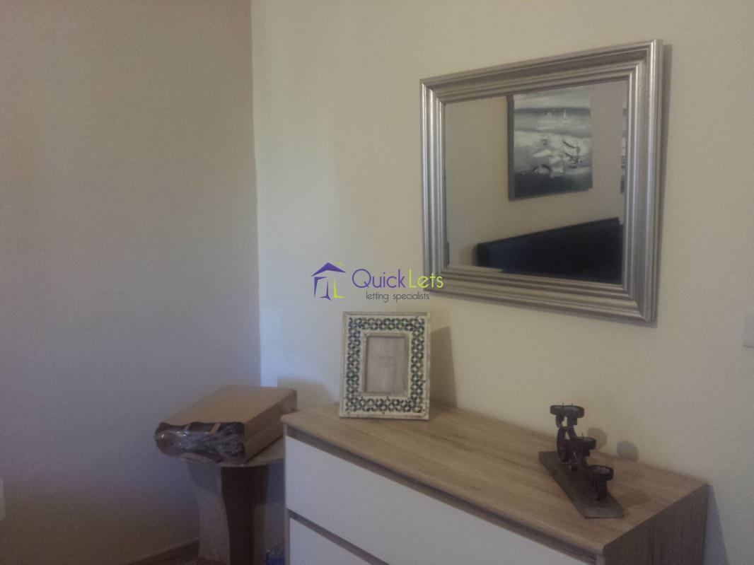 Apartments in Birkirkara - Image 2