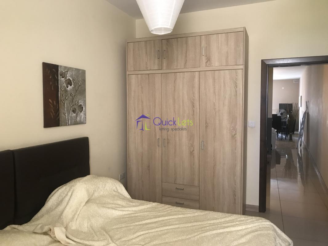 Apartments in Birkirkara - Image 6