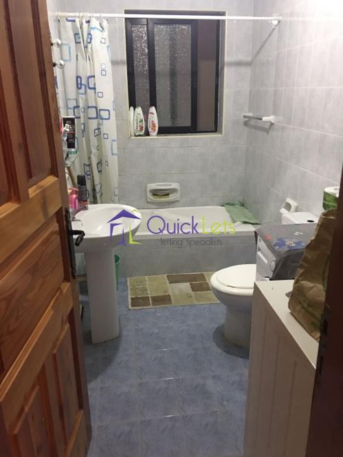 Apartments in Qawra - Image 2