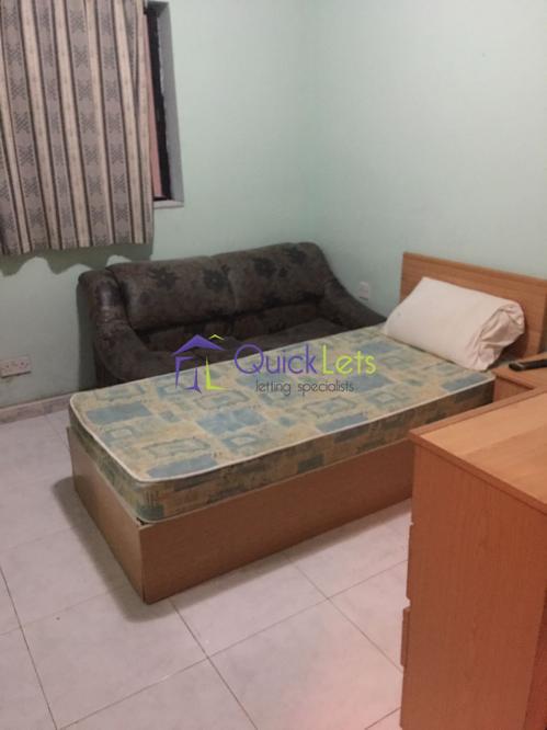 Apartments in Qawra - Image 3