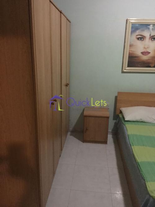 Apartments in Qawra - Image 4