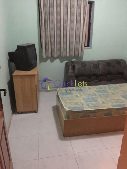 Apartments in Qawra - Image 5