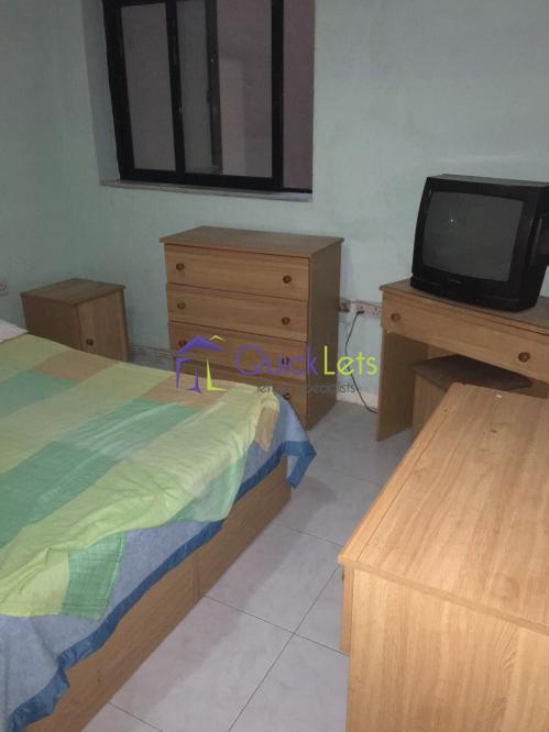 Apartments in Qawra - Image 6