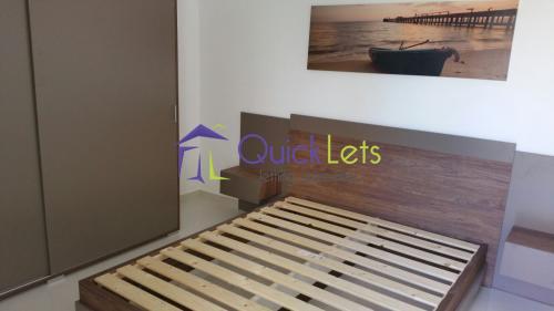 Apartments in Birkirkara - Image 2
