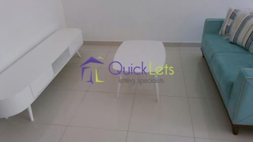 Apartments in Birkirkara - Image 3