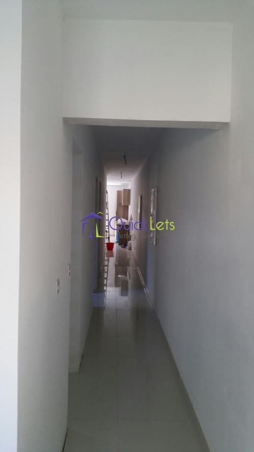 Apartments in Birkirkara - Image 4