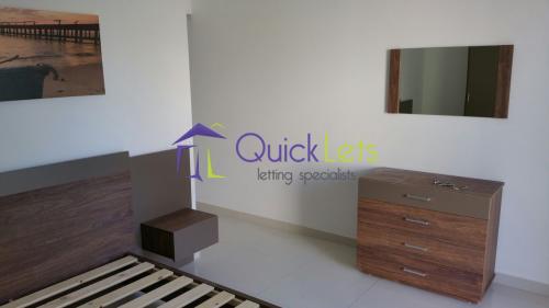 Apartments in Birkirkara - Image 5