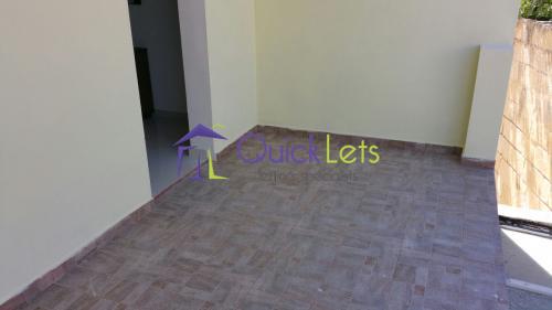 Apartments in Birkirkara - Image 6