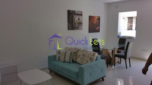 Property in Birkirkara
