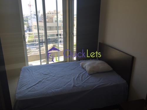 Apartments in Msida - Image 2