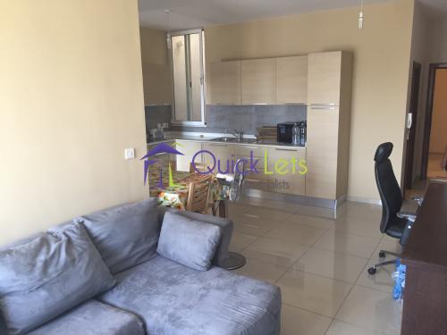 Apartments in Msida - Image 3