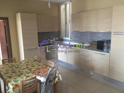 Apartments in Msida - Image 4