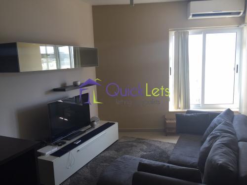 Property in Msida
