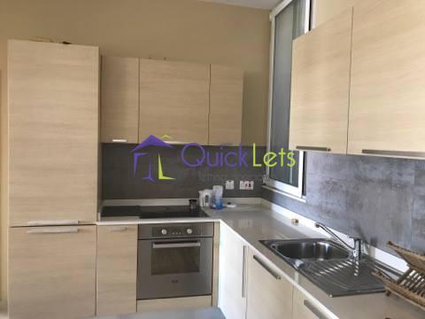 Apartments in Msida - Image 6