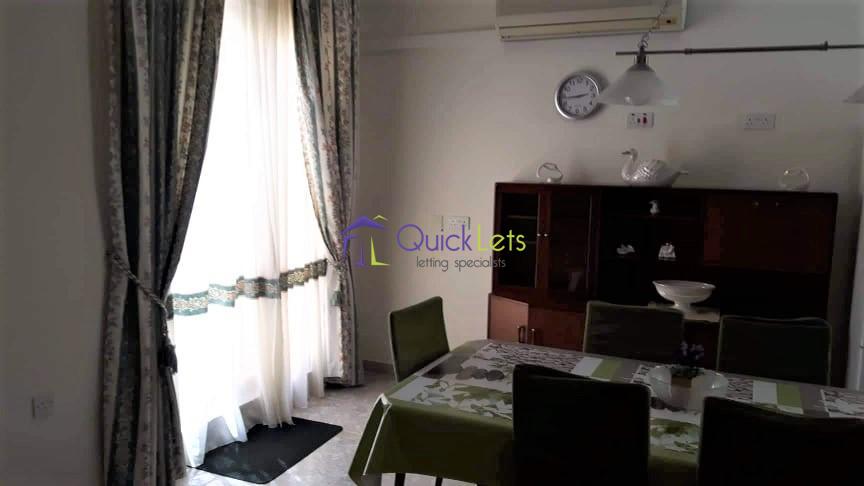 Property in Safi