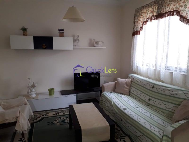 Apartments in Safi - Image 2