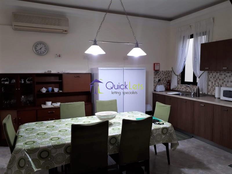 Apartments in Safi - Image 3