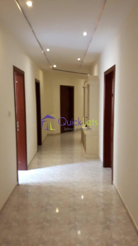 Apartments in Safi - Image 4