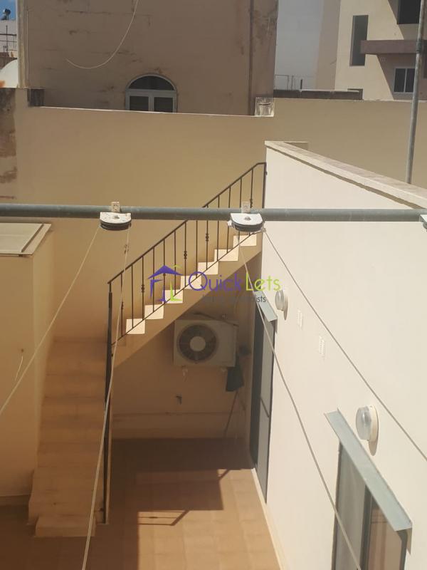 Apartments in Safi - Image 5