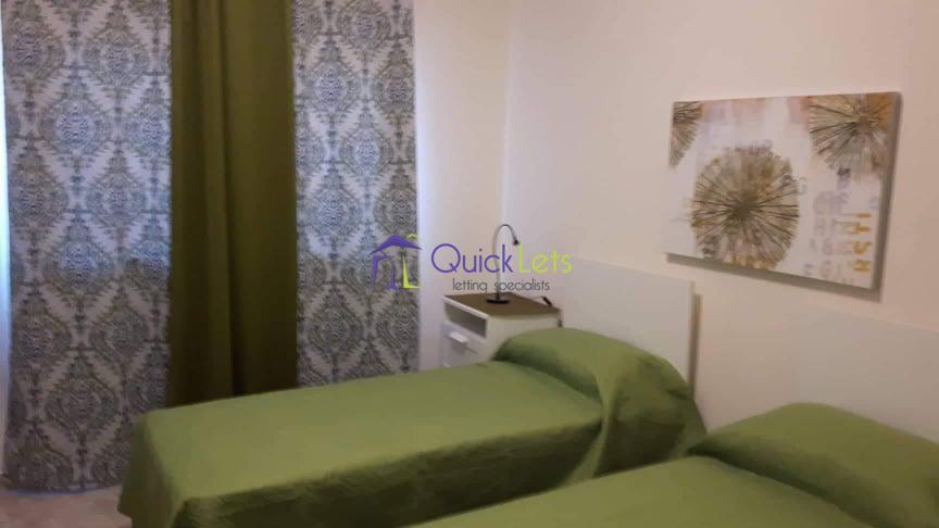 Apartments in Safi - Image 6