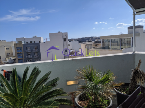 Penthouses in Gzira - Image 5