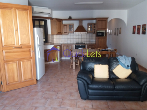 Property in Msida