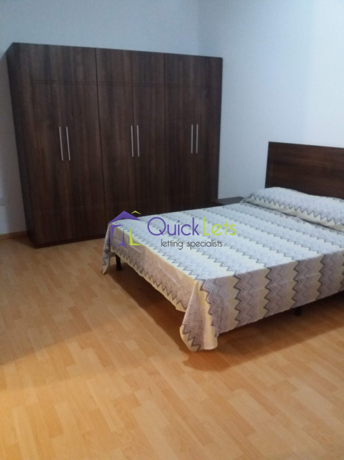 Apartments in Msida - Image 3