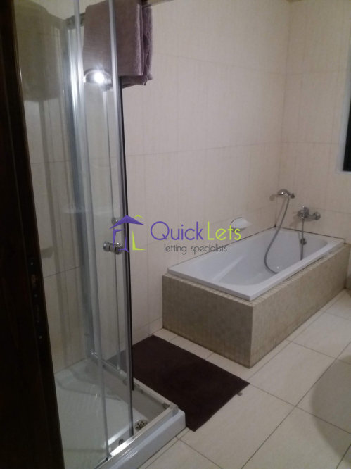 Apartments in Msida - Image 4