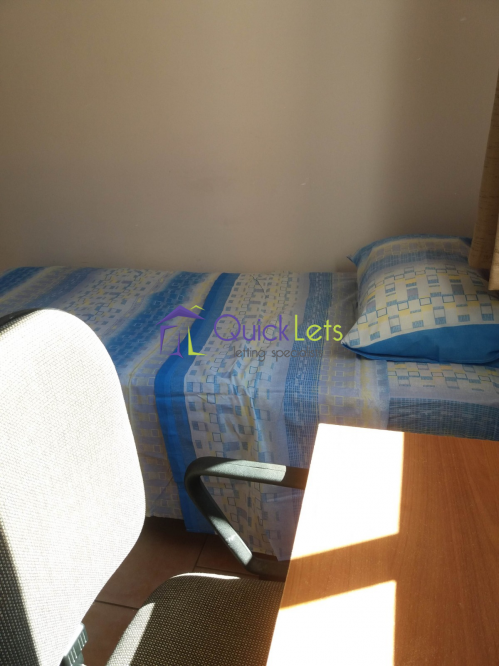Apartments in Msida - Image 5