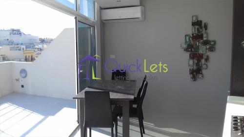 Property in Fgura
