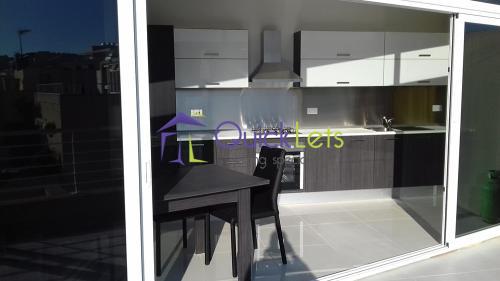 Penthouses in Fgura - Image 2
