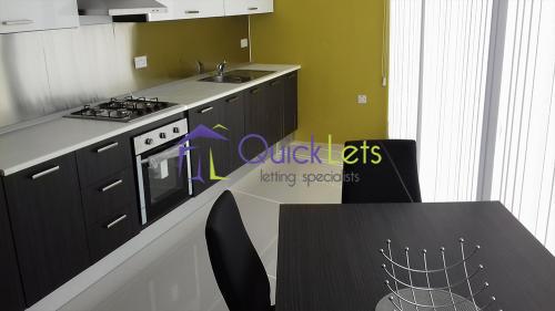Penthouses in Fgura - Image 3
