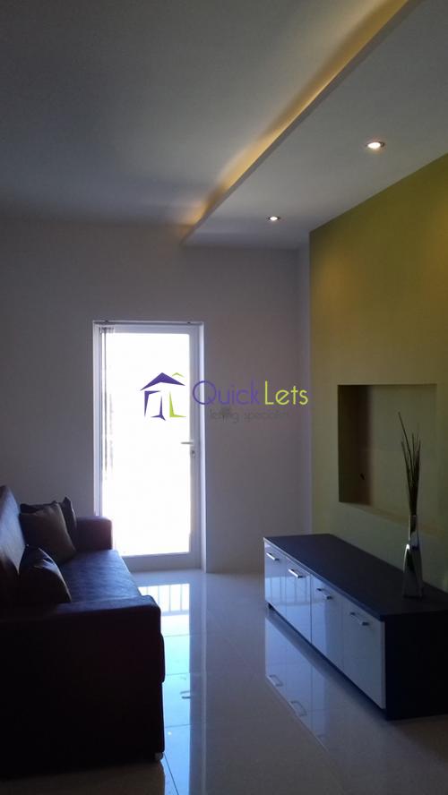 Penthouses in Fgura - Image 4