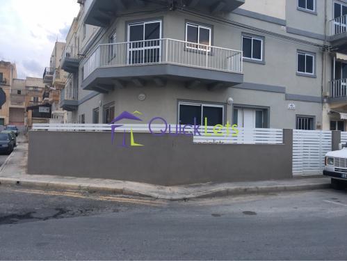 Maisonettes in Marsaskala - Image 3