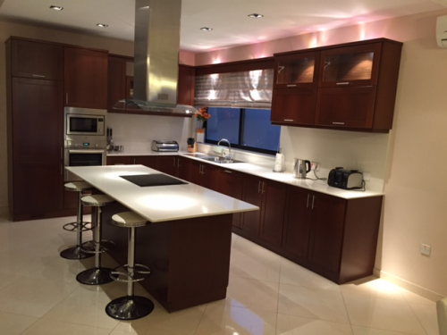 Penthouses in Sliema - Image 3