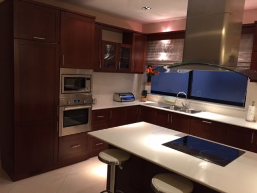 Penthouses in Sliema - Image 4